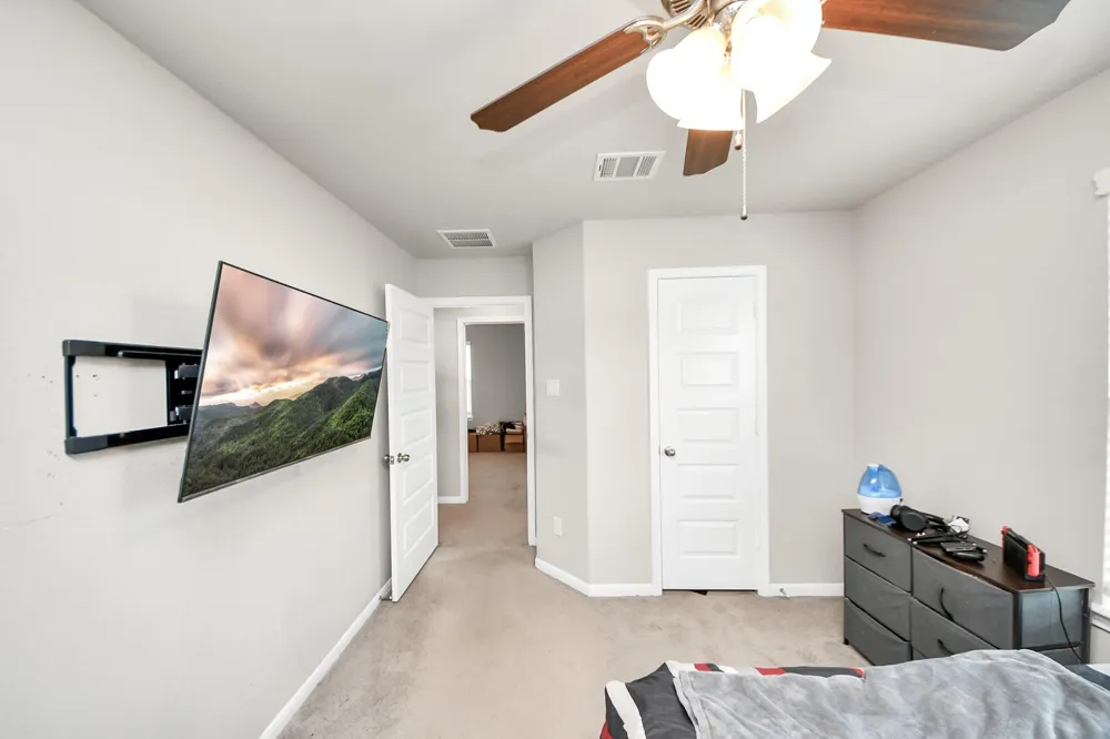 6302 Prince Place Drive Rosenberg, TX 77471