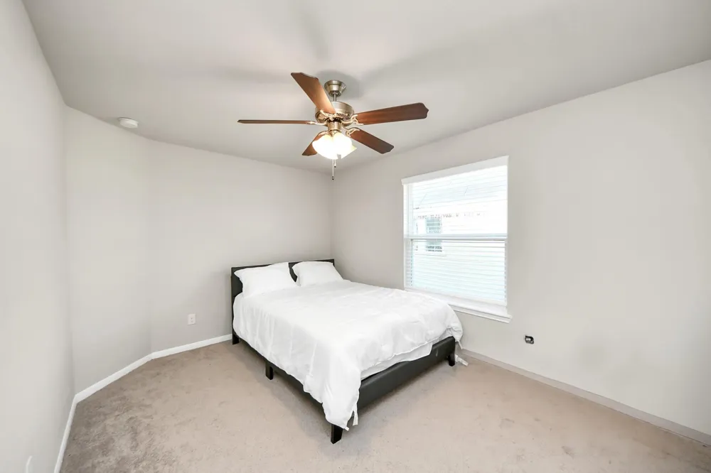 6302 Prince Place Drive Rosenberg, TX 77471