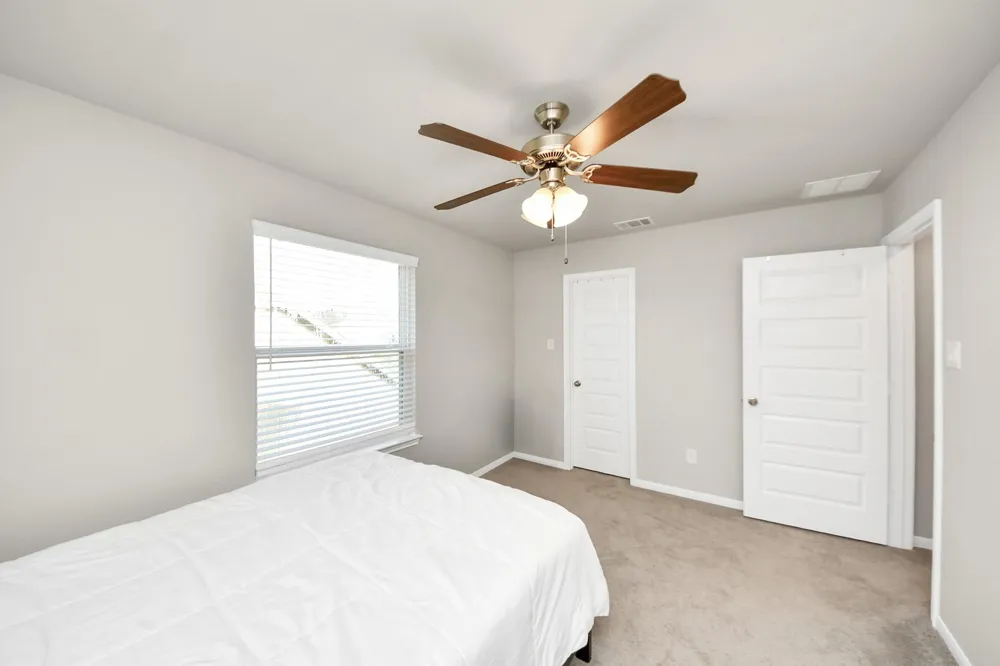 6302 Prince Place Drive Rosenberg, TX 77471