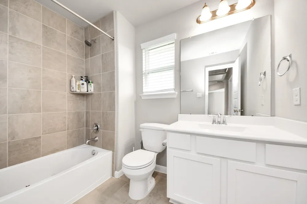6302 Prince Place Drive Rosenberg, TX 77471