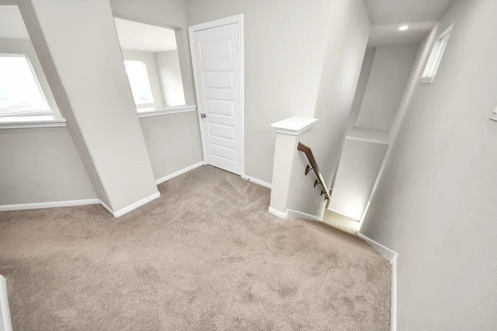 6302 Prince Place Drive Rosenberg, TX 77471