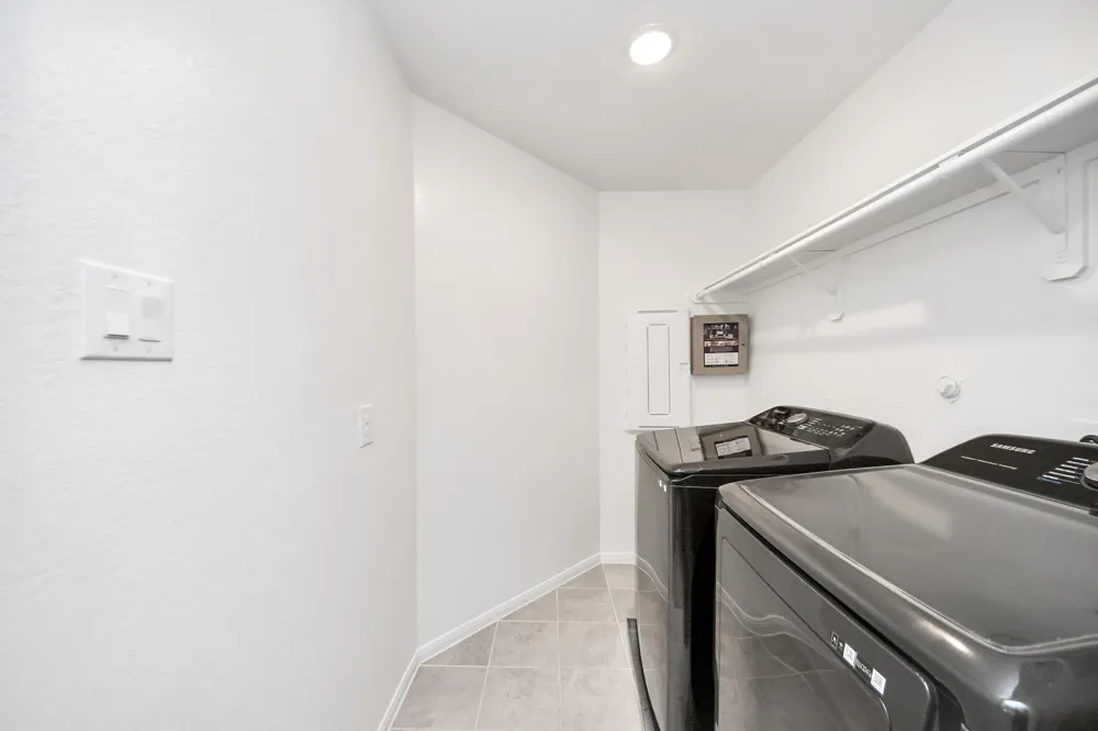 6302 Prince Place Drive Rosenberg, TX 77471