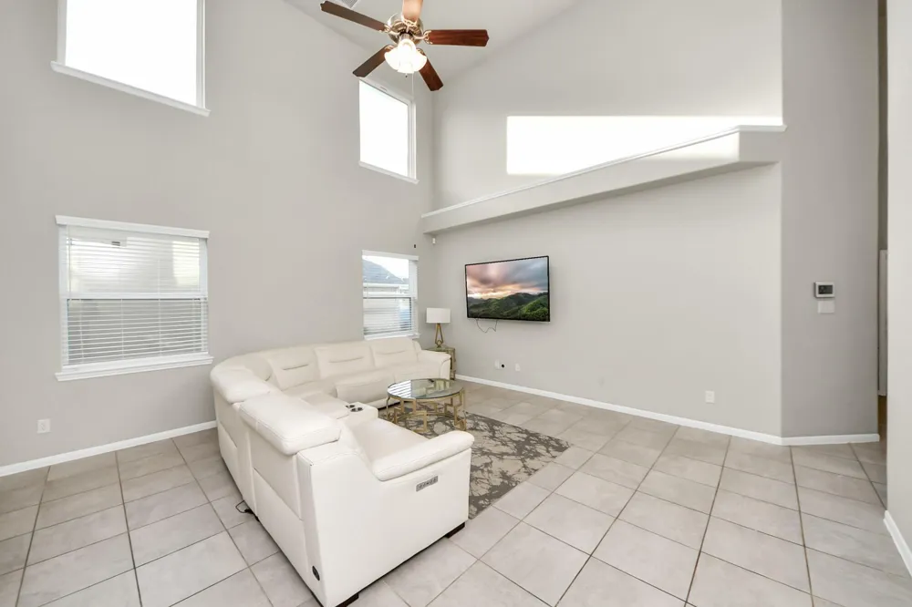 6302 Prince Place Drive Rosenberg, TX 77471