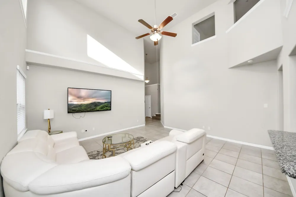 6302 Prince Place Drive Rosenberg, TX 77471