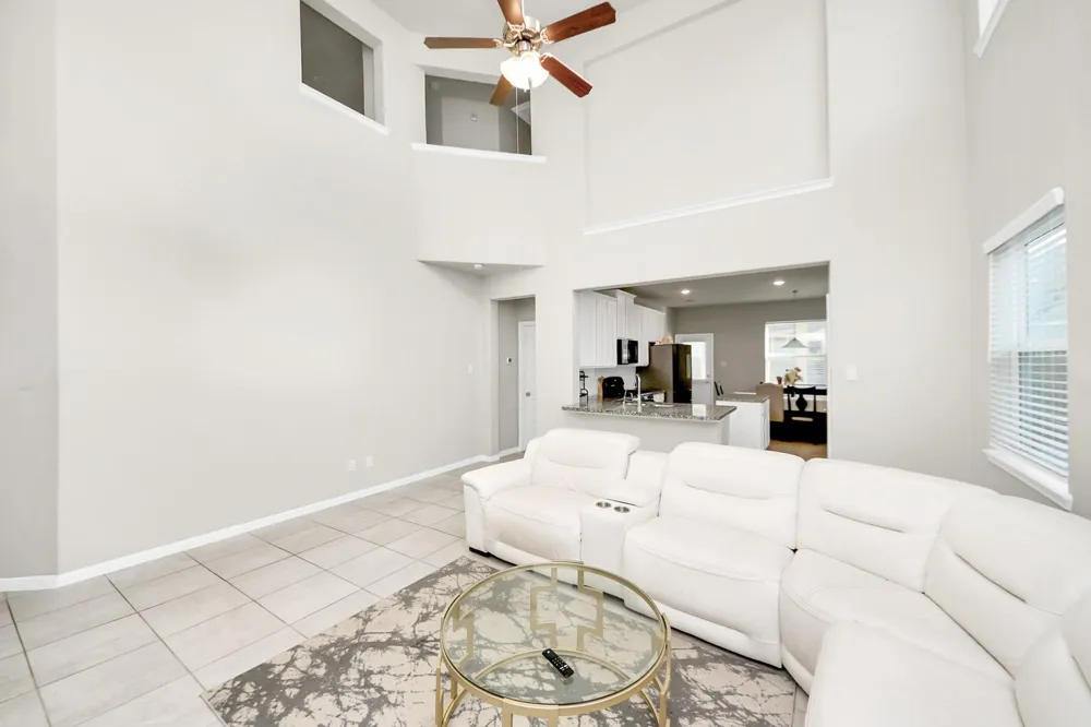 6302 Prince Place Drive Rosenberg, TX 77471