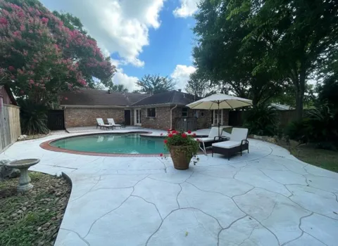 9655 Meadowcroft Drive