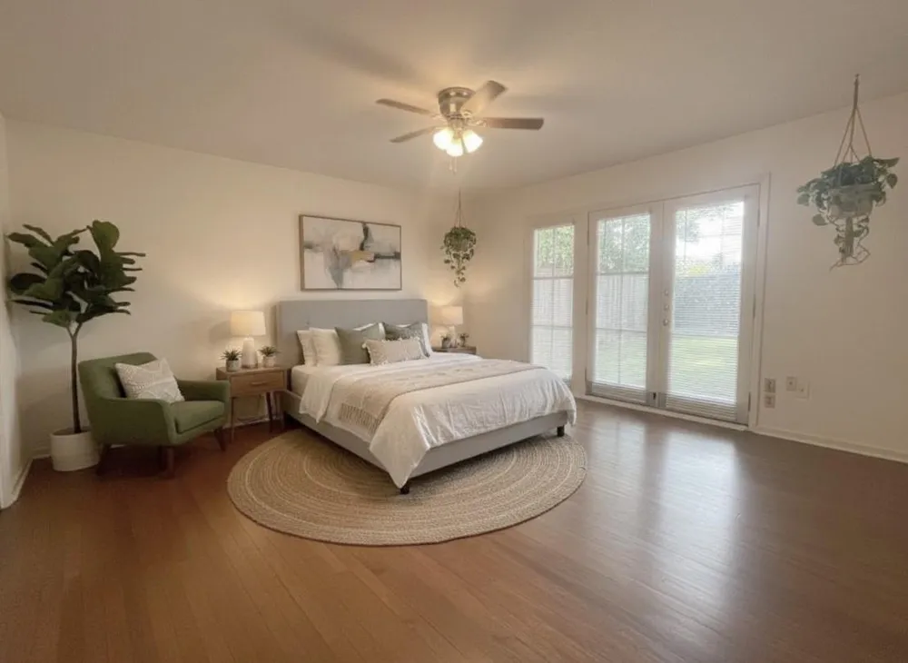 9655 Meadowcroft Drive Houston, TX 77063
