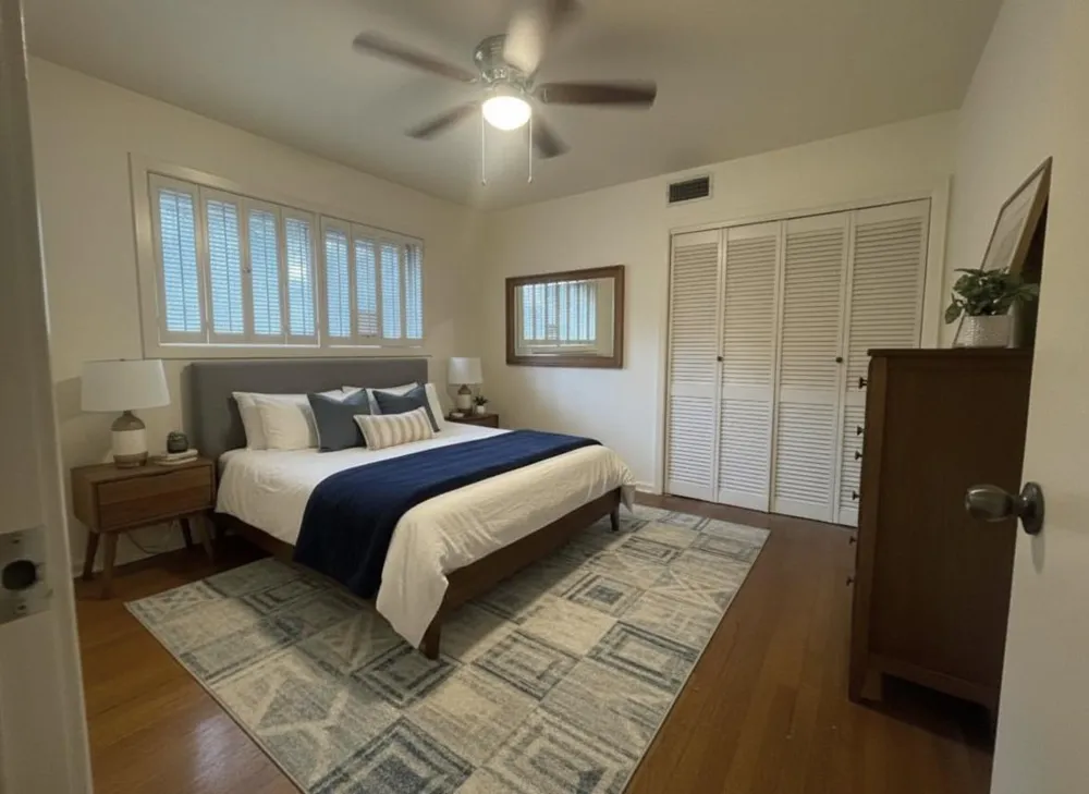 9655 Meadowcroft Drive Houston, TX 77063