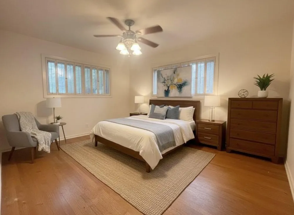9655 Meadowcroft Drive Houston, TX 77063