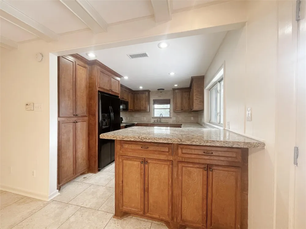 9655 Meadowcroft Drive Houston, TX 77063