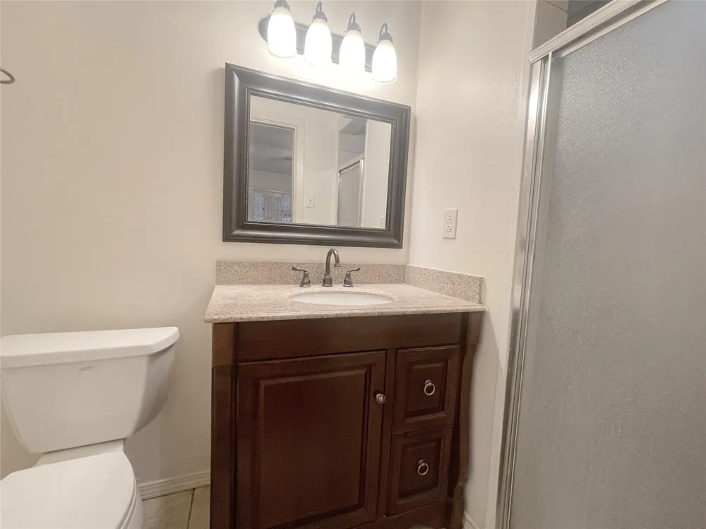 9655 Meadowcroft Drive Houston, TX 77063