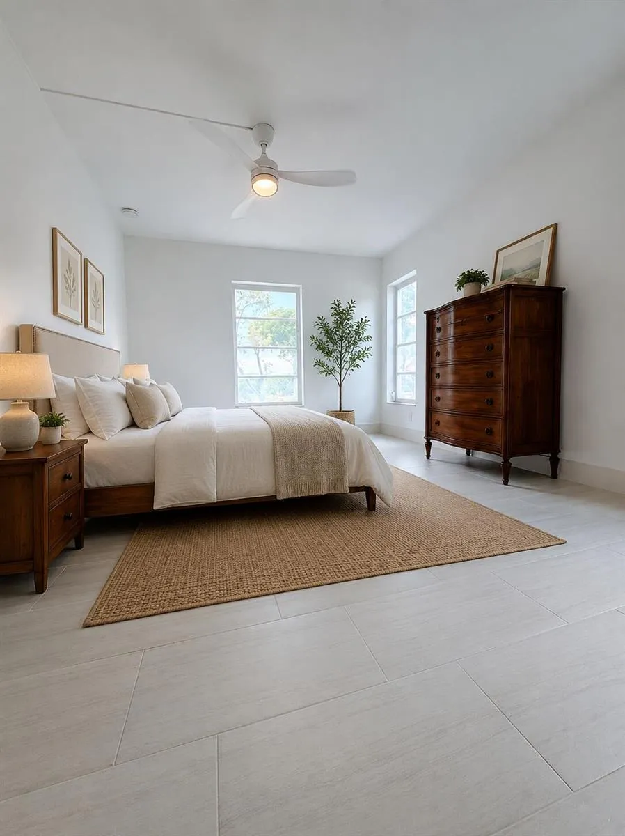 7547 S Oriole Boulevard #101 Delray Beach, FL 33446