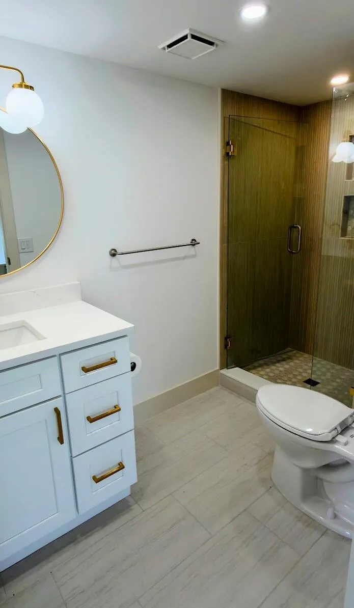 7547 S Oriole Boulevard #101 Delray Beach, FL 33446