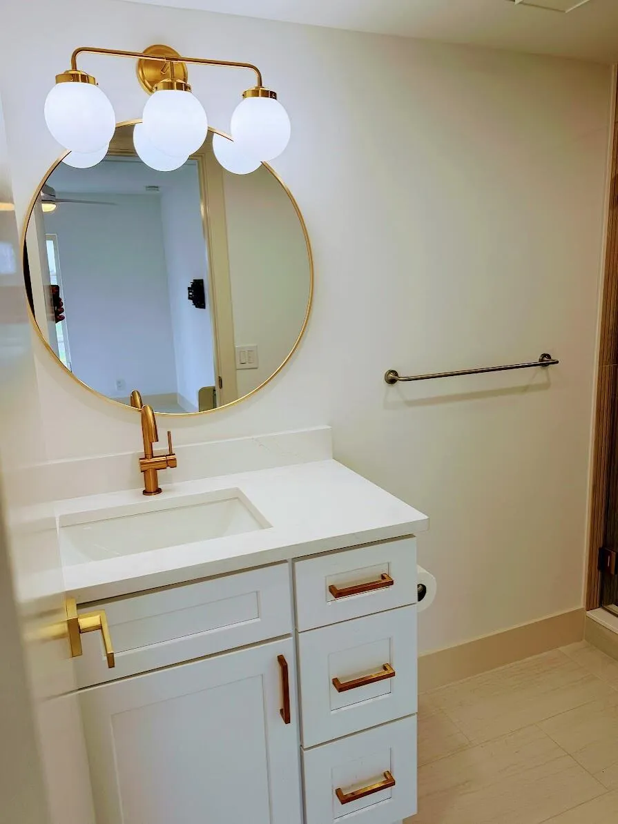 7547 S Oriole Boulevard #101 Delray Beach, FL 33446