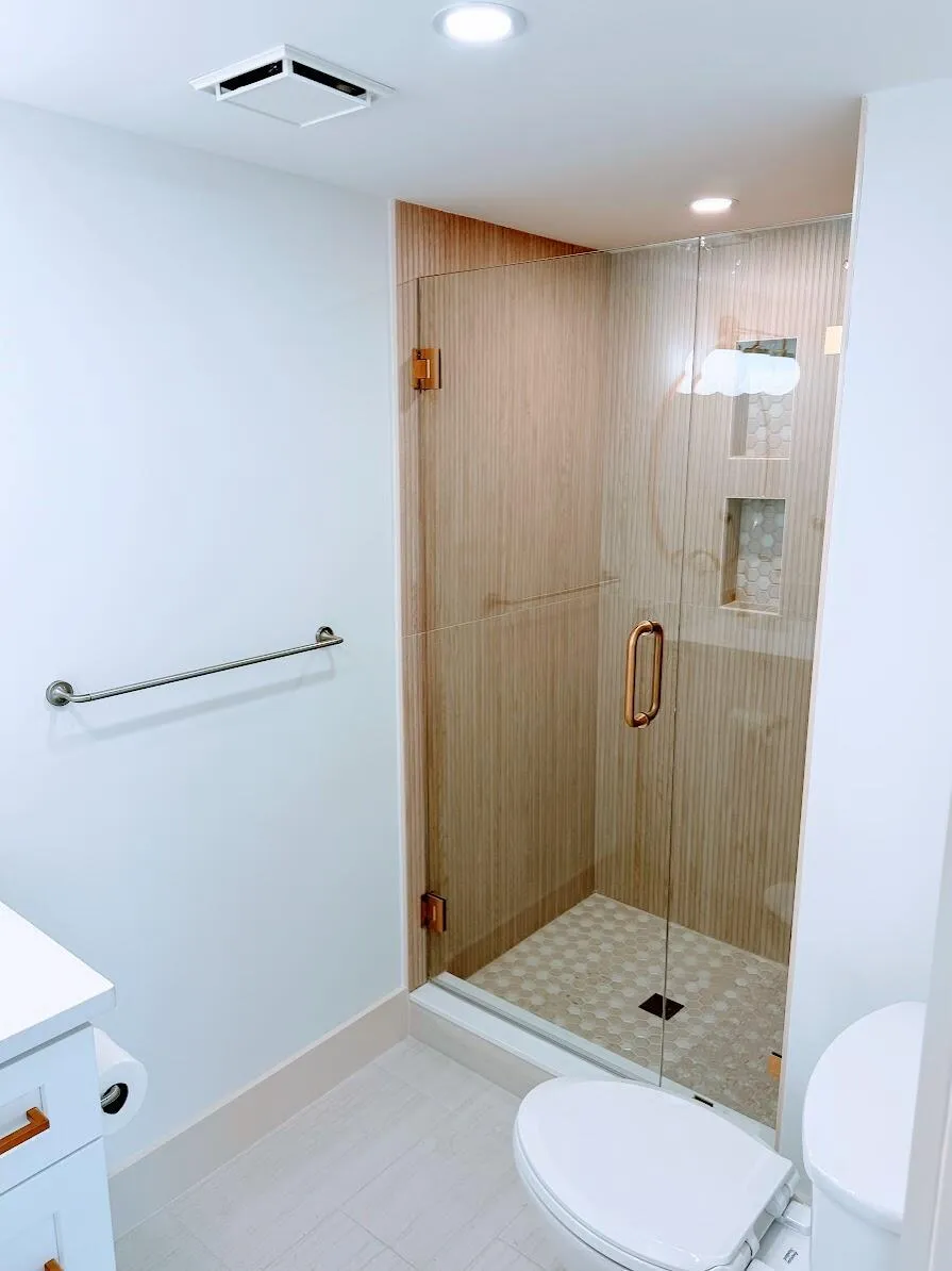7547 S Oriole Boulevard #101 Delray Beach, FL 33446