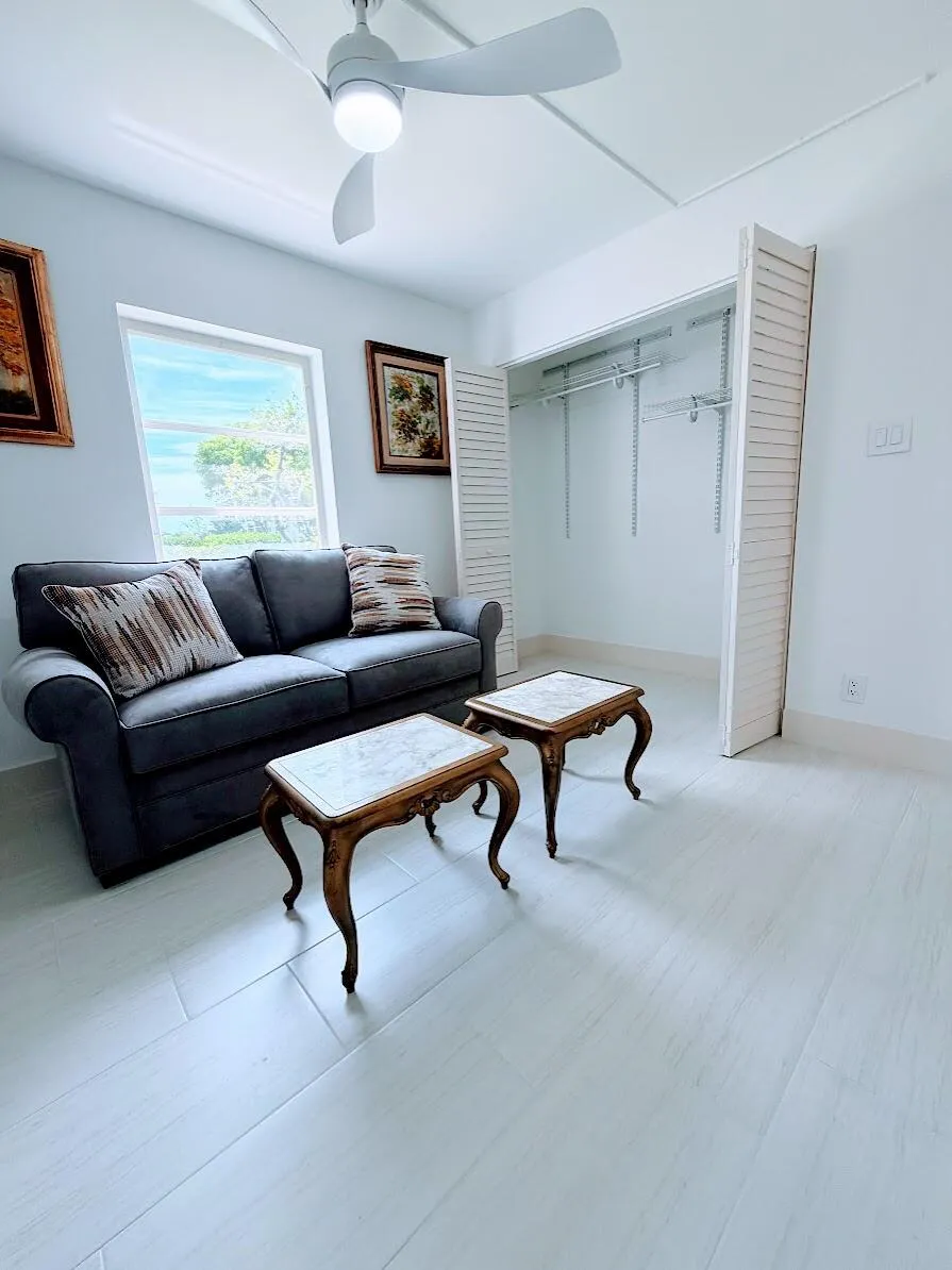 7547 S Oriole Boulevard #101 Delray Beach, FL 33446