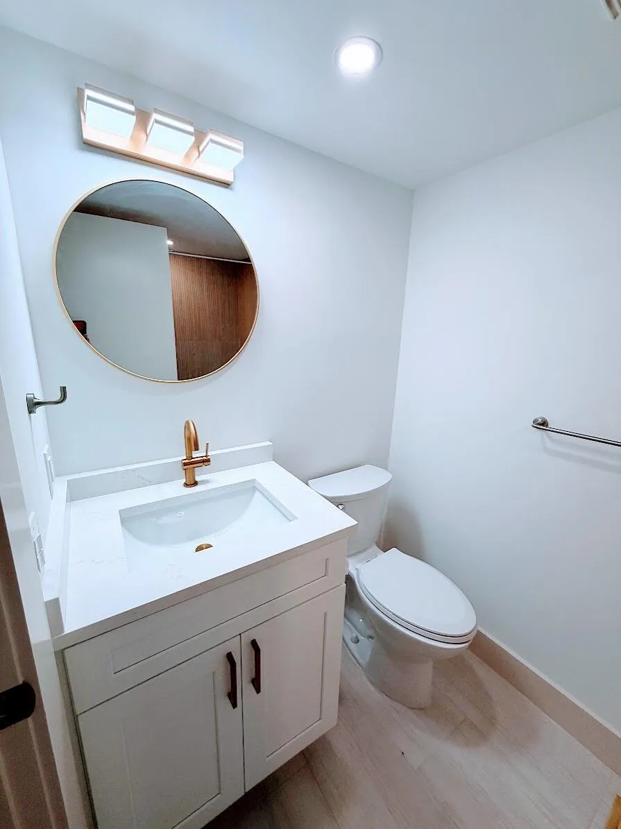 7547 S Oriole Boulevard #101 Delray Beach, FL 33446