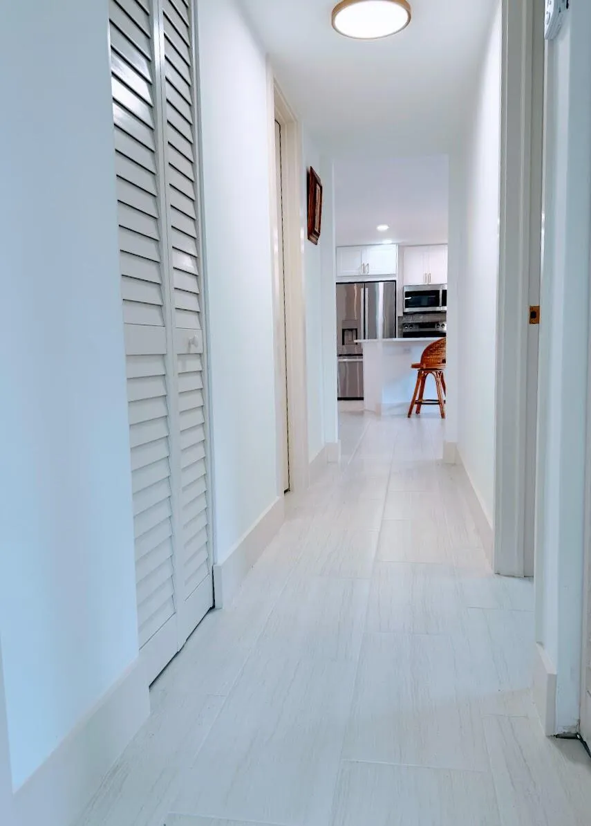7547 S Oriole Boulevard #101 Delray Beach, FL 33446