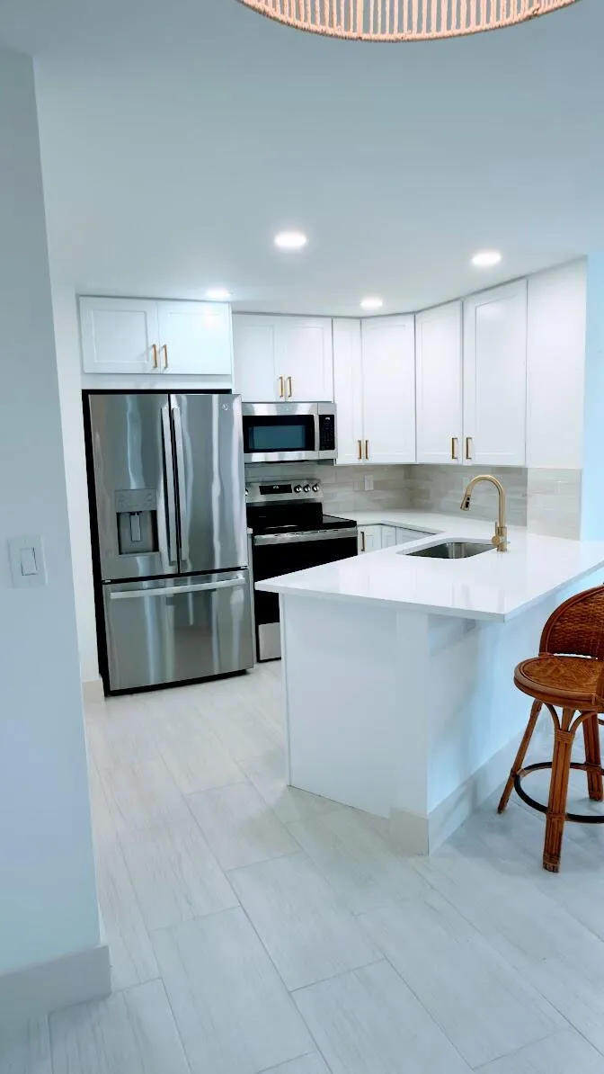 7547 S Oriole Boulevard #101 Delray Beach, FL 33446
