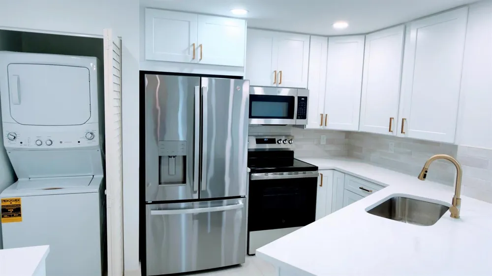 7547 S Oriole Boulevard #101 Delray Beach, FL 33446
