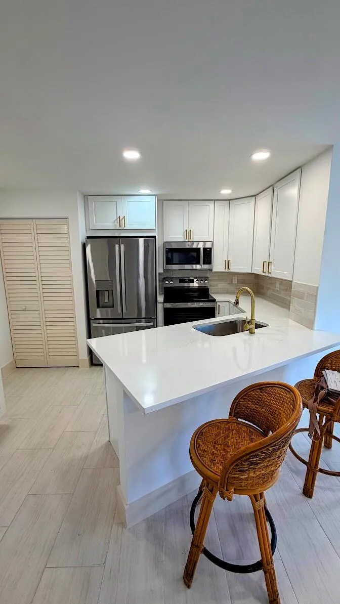 7547 S Oriole Boulevard #101 Delray Beach, FL 33446
