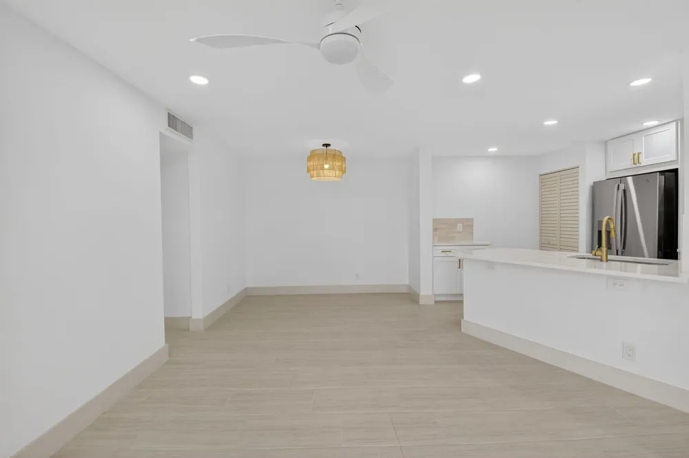 7547 S Oriole Boulevard #101 Delray Beach, FL 33446