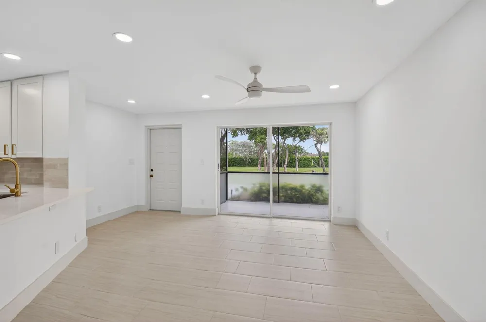 7547 S Oriole Boulevard #101 Delray Beach, FL 33446