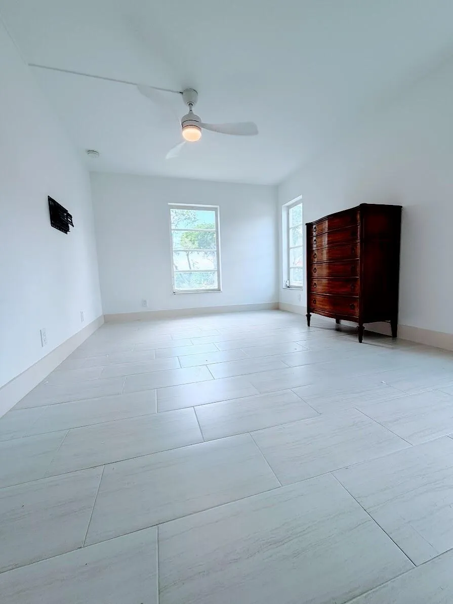 7547 S Oriole Boulevard #101 Delray Beach, FL 33446
