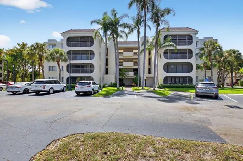 6342 LONGBOAT LANE W #201