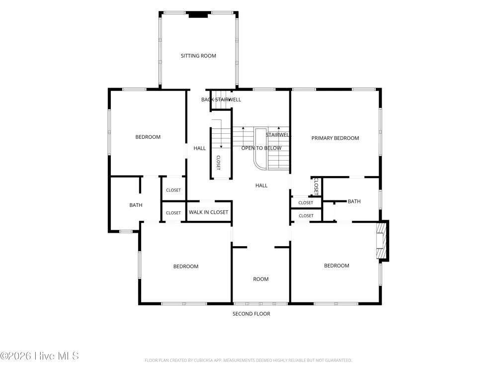 618 Fayetteville Road Rockingham, NC 28379
