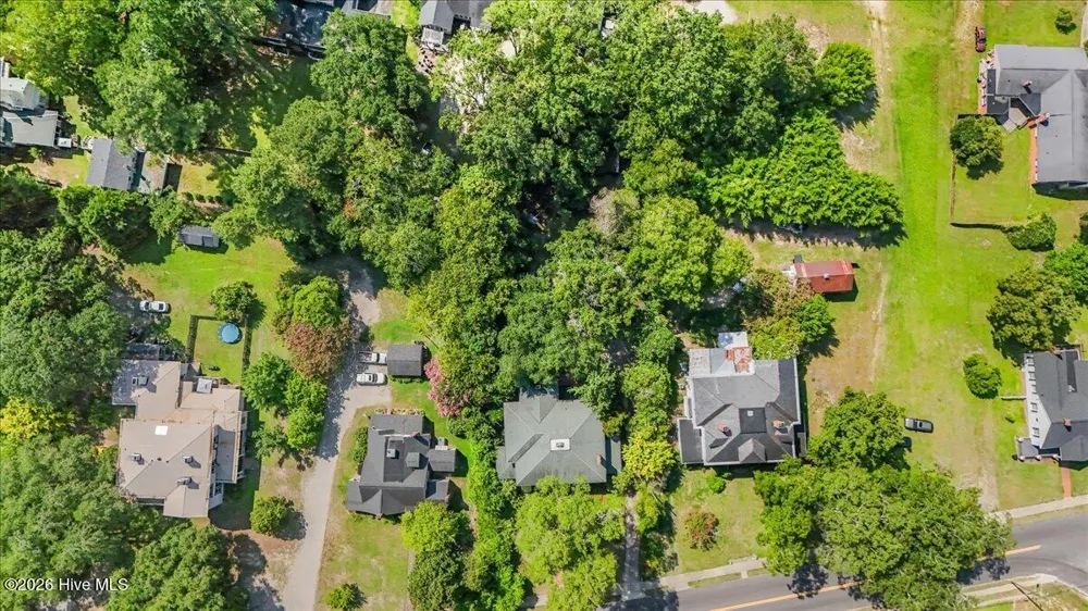 618 Fayetteville Road Rockingham, NC 28379