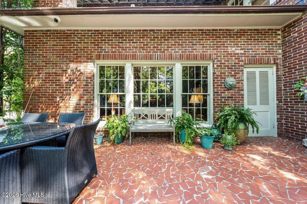 618 Fayetteville Road Rockingham, NC 28379