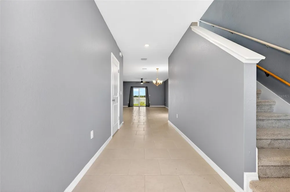 3809 AMBERSWEET CROSSING Parrish, FL 34219
