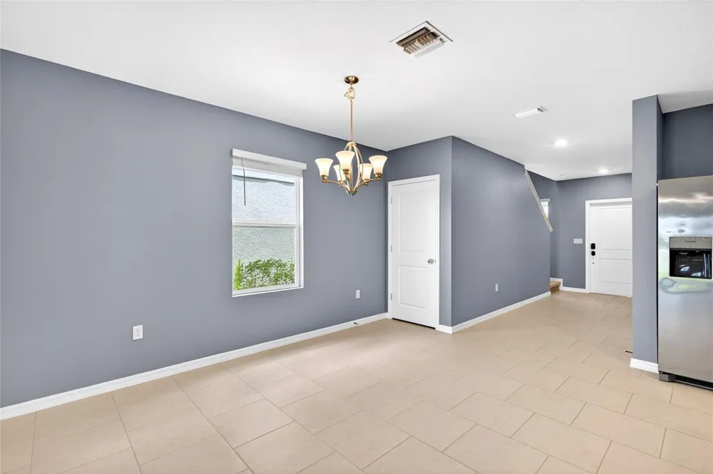 3809 AMBERSWEET CROSSING Parrish, FL 34219