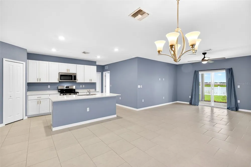 3809 AMBERSWEET CROSSING Parrish, FL 34219