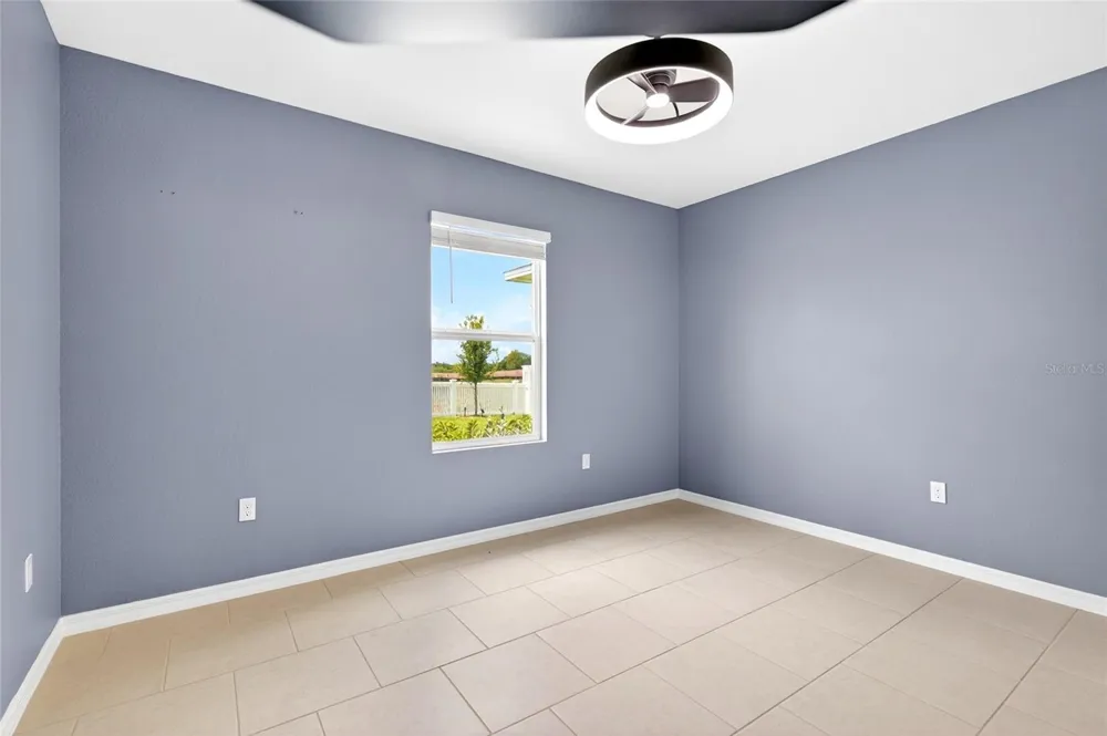 3809 AMBERSWEET CROSSING Parrish, FL 34219