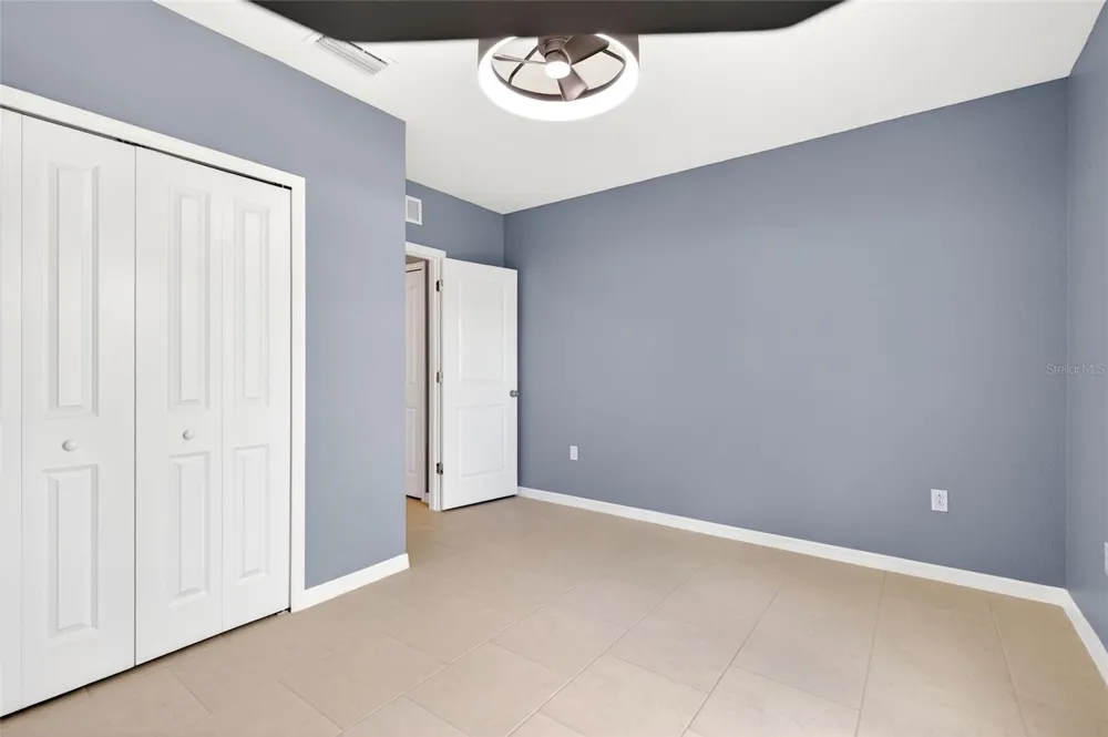 3809 AMBERSWEET CROSSING Parrish, FL 34219