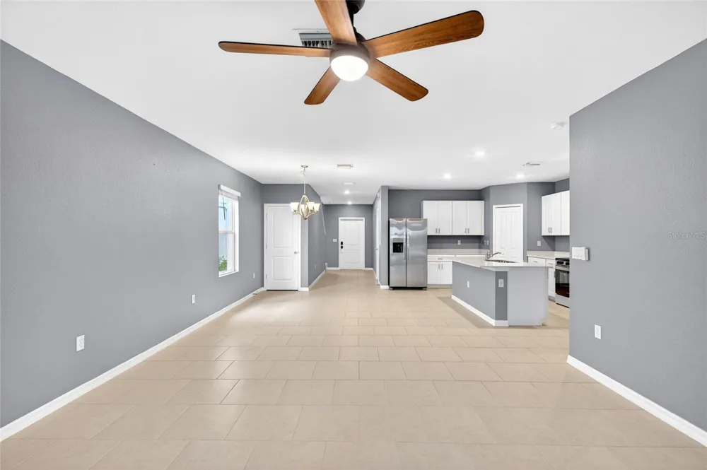 3809 AMBERSWEET CROSSING Parrish, FL 34219