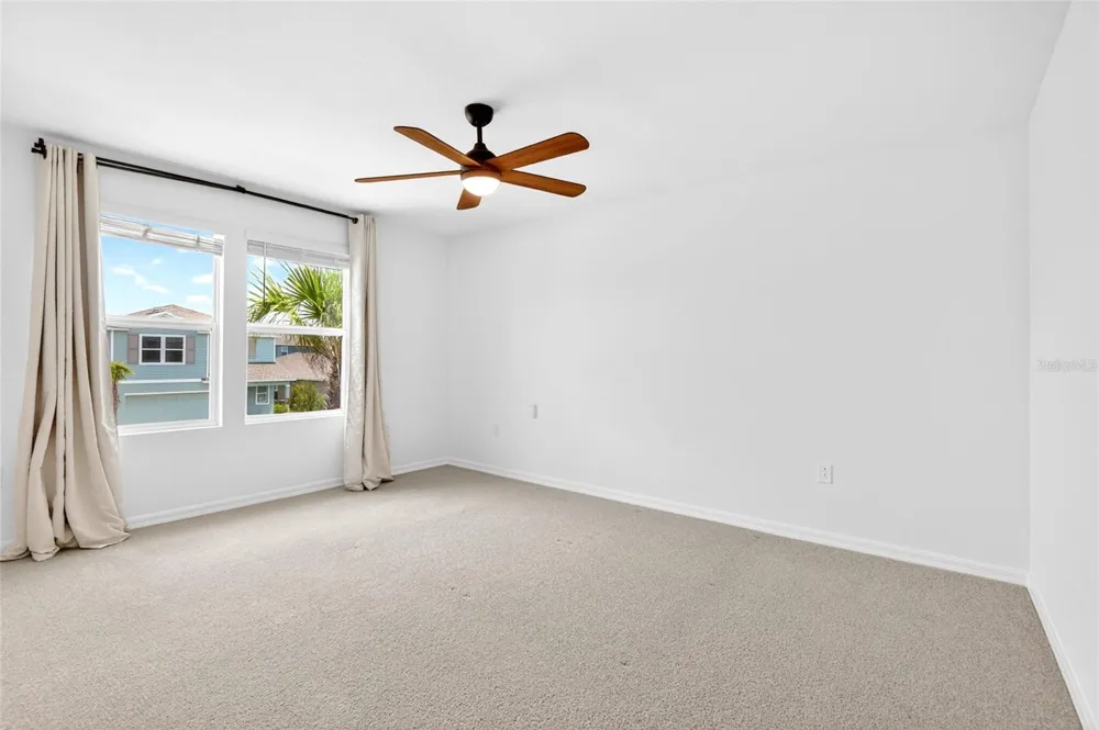 3809 AMBERSWEET CROSSING Parrish, FL 34219