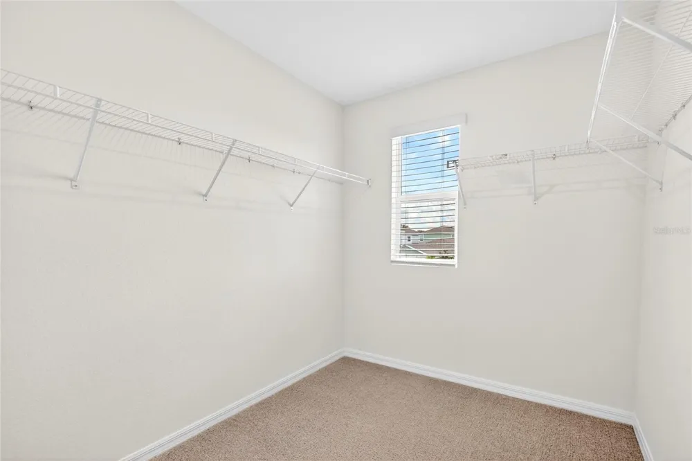 3809 AMBERSWEET CROSSING Parrish, FL 34219