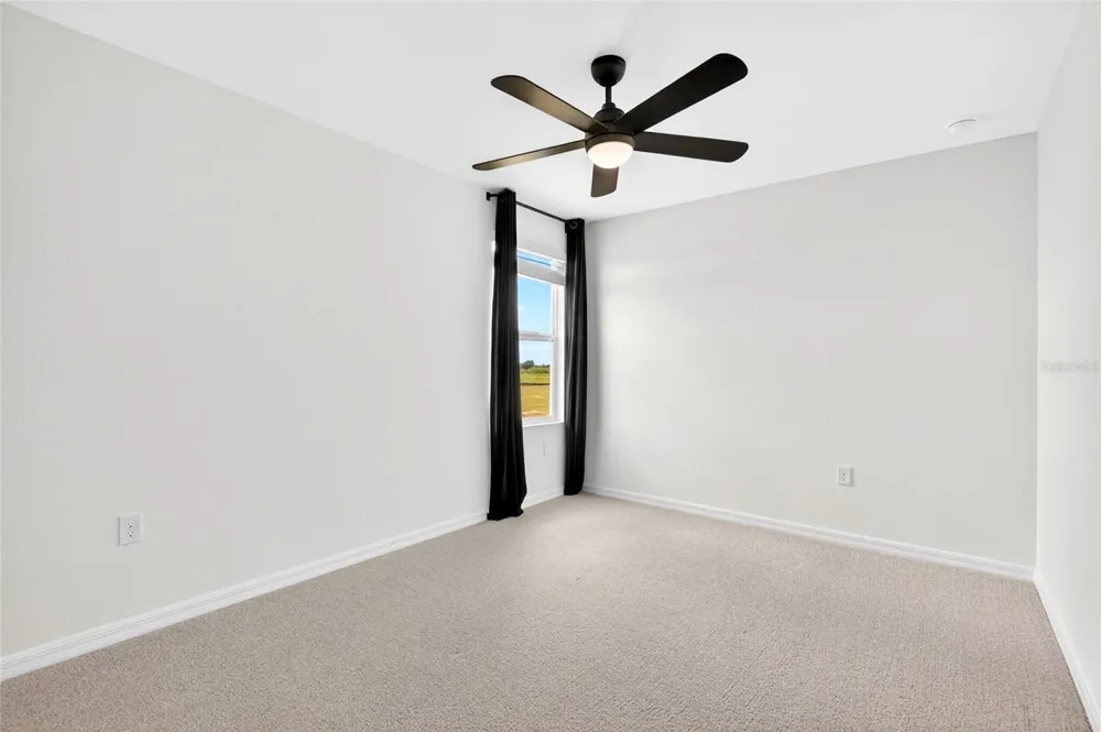 3809 AMBERSWEET CROSSING Parrish, FL 34219