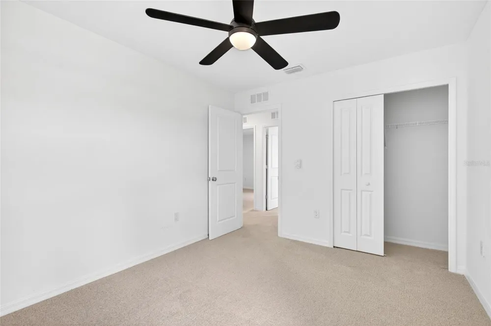 3809 AMBERSWEET CROSSING Parrish, FL 34219