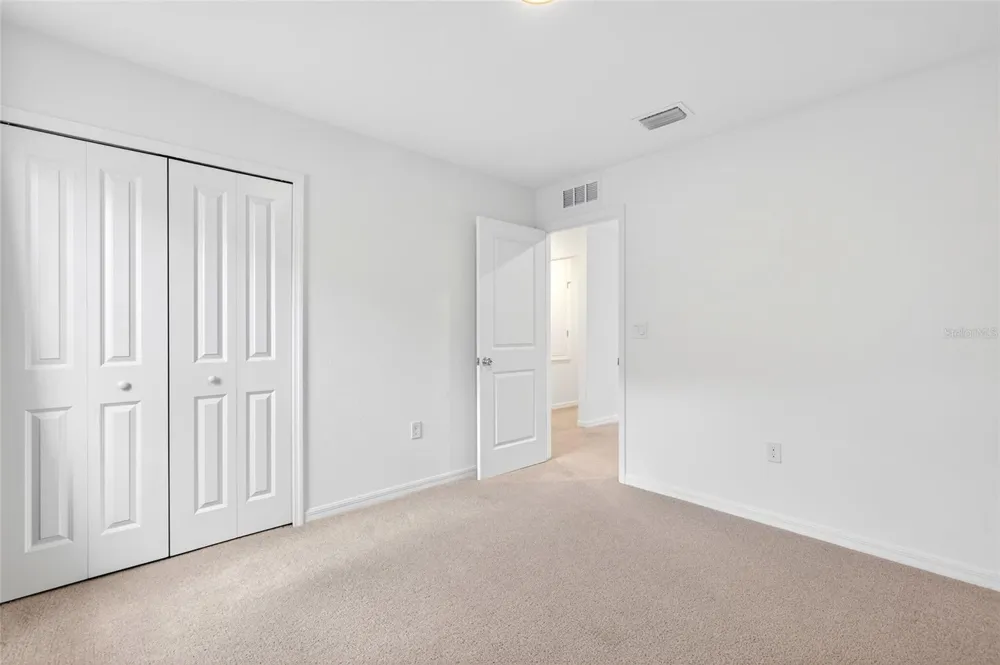 3809 AMBERSWEET CROSSING Parrish, FL 34219