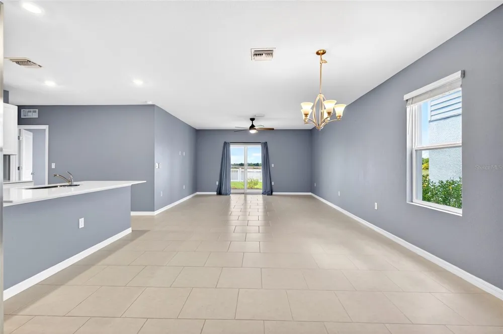 3809 AMBERSWEET CROSSING Parrish, FL 34219