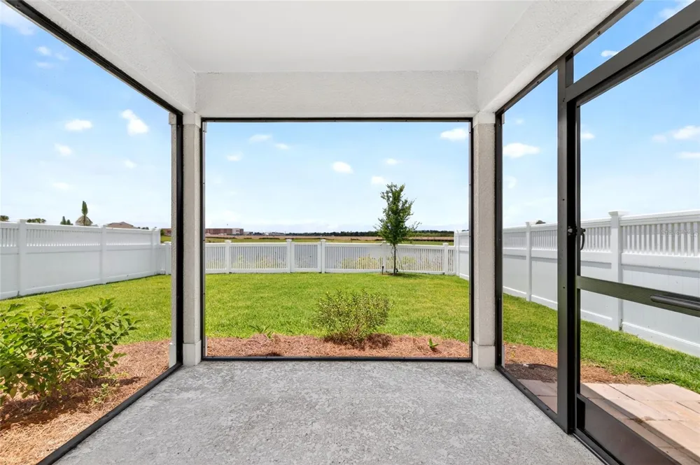 3809 AMBERSWEET CROSSING Parrish, FL 34219