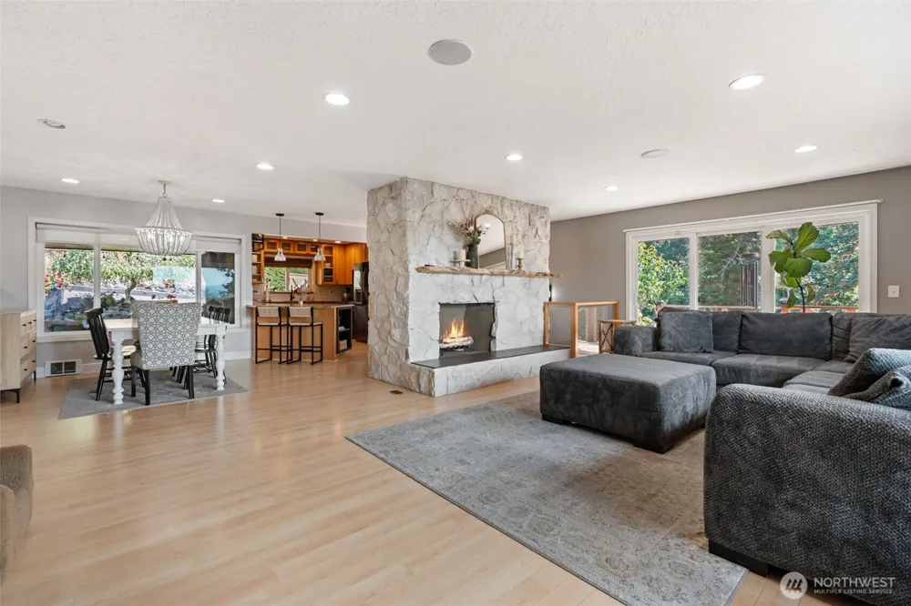 1606 SE Aust Manor Drive Chehalis, WA 98532