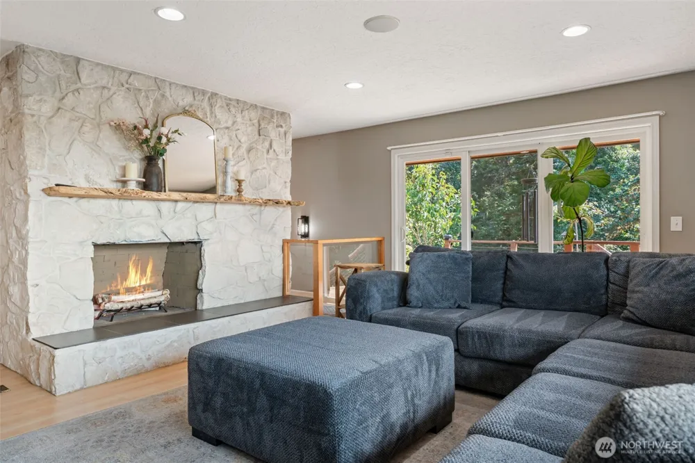 1606 SE Aust Manor Drive Chehalis, WA 98532