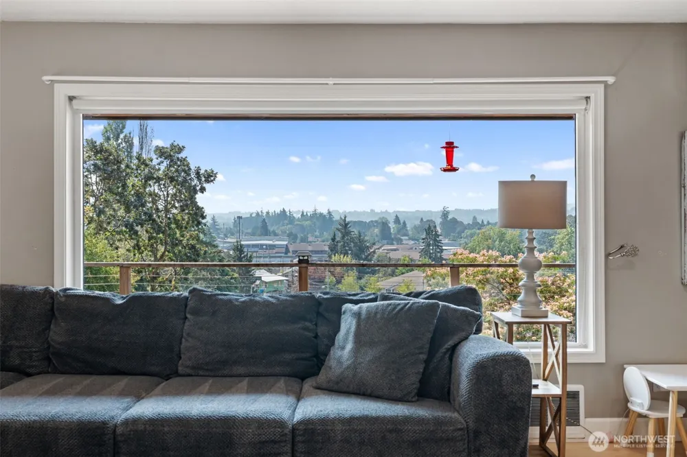 1606 SE Aust Manor Drive Chehalis, WA 98532