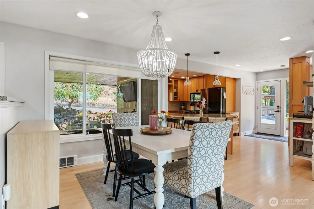 1606 SE Aust Manor Drive Chehalis, WA 98532