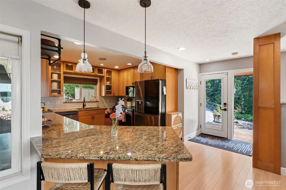 1606 SE Aust Manor Drive Chehalis, WA 98532